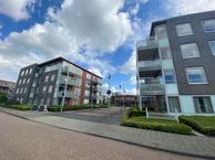 Kolblei 309, 1633 DX Avenhorn