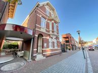 Bovenste straat 18 C, 6101 EK Echt