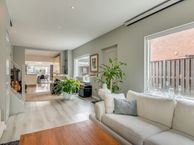 Eikenlaan 6, 3972 AS Driebergen-Rijsenburg