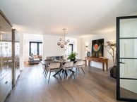 Aspergeveld 51, 5351 LE Berghem