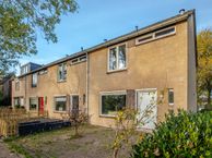 Bodegravenplantsoen 2, 6843 ED Arnhem