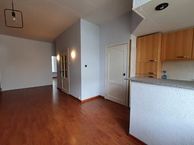 Corverstraat 18 A, 3025 TC Rotterdam