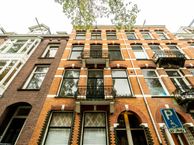 Johannes Verhulststraat 93, 1071 MX Amsterdam