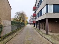 Oelerweg 97, 7555 GM Hengelo (OV)