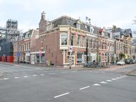 Jansweg 47, 2011 KM Haarlem