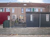Doddegras 8, 3206 SG Spijkenisse
