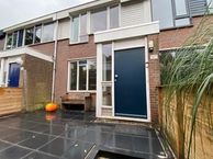 Vaargeul 127, 9732 JT Groningen