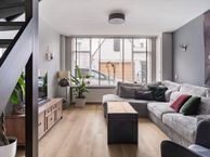 Chr. de Wetstraat 6, 2225 ZR Katwijk (ZH)