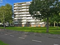 Gantel 68, 8032 BS Zwolle