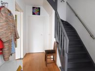 Bernhardstraat 17, 6097 BX Heel