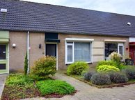 Stephanushof 28, 6097 EZ Heel