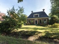 de Gast 45, 9801 AB Zuidhorn