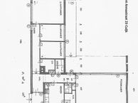 St Annastraat 23, 5431 BE Cuijk