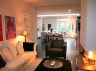 Koediefslaan 30, 2101 BV Heemstede