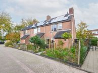 Hendsweel 5, 1777 MA Hippolytushoef