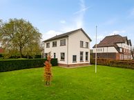 Stationsweg 4, 9951 BA Winsum (GR)