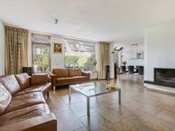 Almstein 46, 3328 MP Dordrecht