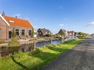 Westeinde 50, 2371 BD Roelofarendsveen