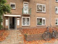 Jacob van Campenlaan 192, 1222 KS Hilversum