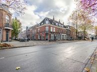 Zandhofsestraat 1 bis, 3572 GA Utrecht