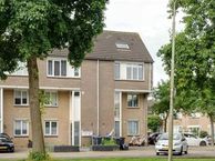 Meerland 23 A, 1447 KA Purmerend