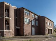 Sara Burgerhartsingel 147, 3813 NG Amersfoort