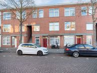 Boerenstraat 86, 2572 HZ Den Haag