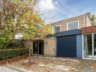 Bartel Jacobszstraat 3 *, 1502 WS Zaandam