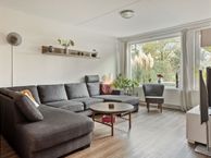 Laagveld 110, 9753 KD Haren (GR)