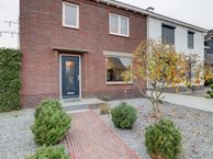 Lindelaan 18, 5995 NM Kessel