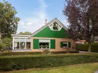 Weemweg 24, 9921 RD Stedum