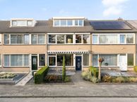 Willem de Zwijgerweg 90, 5684 SL Best