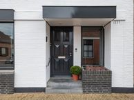 Kruisstraat 20, 4251 CW Werkendam