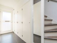 Burg. Luytenstraat 10, 6151 GG Munstergeleen