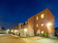 Pieter van Velzenhof 1, 1384 AG Weesp