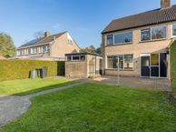 Schoolstraat 25, 9367 PX De Wilp