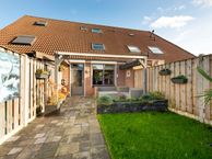 de Acacia 17, 4631 DB Hoogerheide