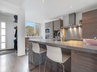 Mendelssohnrode 39, 2717 CN Zoetermeer