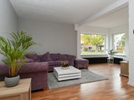 van Eyckstraat 16, 5993 CV Maasbree