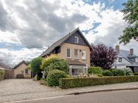 Daalakkerweg 12, 6041 BL Roermond