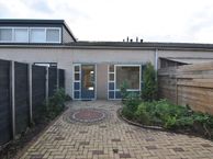 Populierenstraat 55, 1731 ST Winkel