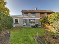 Delweide 18, 6118 AH Nieuwstadt