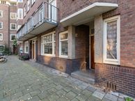 Geuzenstraat 34 III, 1056 KD Amsterdam