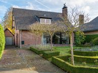 Burg. van Lithstraat 7, 5461 AP Veghel