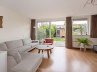 Laan van Van der Gaag 5, 2627 BS Delft