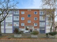 Louis Couperusstraat 6, 1962 GR Heemskerk