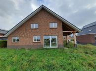 Kiekendief 65, 9685 AK Blauwestad