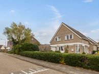 Westrup 1, 9331 LS Norg