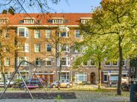 Woestduinstraat 77 I, 1058 TC Amsterdam