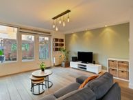 Louis Paul Boonpad 15, 6836 SW Arnhem